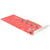 DeLOCK PCI Express x16 card to 4x internal NVMe M.2 Key, interface card