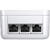 Adaptor PowerLan devolo Magic 2 LAN triple + Starter Kit, Powerline (2 adapters)