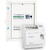 Adaptor PowerLan devolo Magic 2 LAN DINrail, Powerline