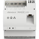 Devolo devolo Magic 2 LAN DINrail, Powerline