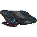 AQIRYS 17" AQIRYS Zenith