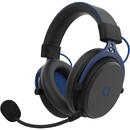 Sirius Pro, Headset, Wired, Negru