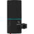 Microfon AQIRYS Magellan Negru