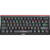 Tastatura Marvo Gaming KG962G Negru