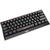 Tastatura Marvo Gaming KG962G Negru