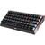 Tastatura Marvo Gaming KG962G Negru