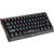 Tastatura Marvo Gaming KG962G Negru