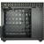 Carcasa Inter-Tech Micro Tower Fara sursa IM-2 Expander Negru