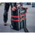 EINHELL system case E-Case, tool box grey