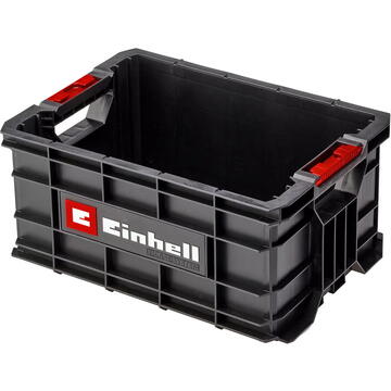 EINHELL system case E-Case, tool box grey