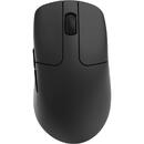 M2 Wireless Gaming Negru