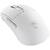 Mouse Turtle Beach Beach Burst II Air Alb