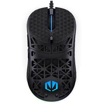 Mouse ENDORFY LIV Negru