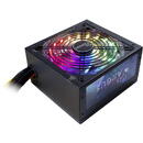 Inter-Tech Argus RGB-600W II, 80 PLUS® Bronze, 600W
