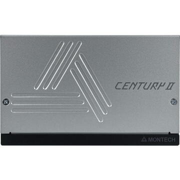 Sursa MONTECH Century II 1050W