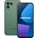 5 128GB 6GB RAM Dual SIM Green