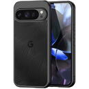 Dux Ducis Google Pixel 10 Pro XL - Aimo Series - Black