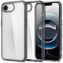 Husa pentru iPhone 16e - Ultra Hybrid - Space Crystal