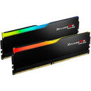 Ripjaws M5 Neo RGB DDR5 6000 CL30 1.40V 64GB (2x32GB) AMD EXPO