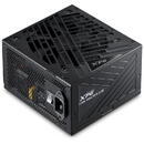 XPG XPG Core Reactor II VE 750W Black