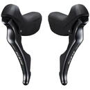 Shimano P+L 2X11RZ ST-R7000 mechanical lever
