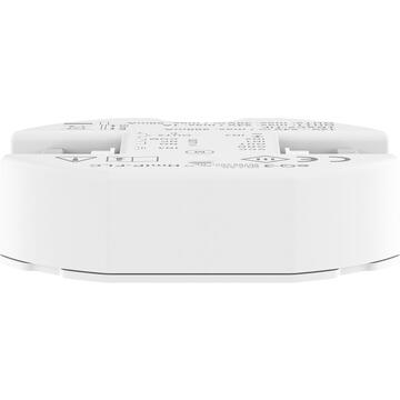 Homematic IP Universal Motor Lock Controller (HmIP-FLC) (white)