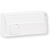 Homematic IP doorbell button (HmIP-DBB)