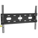 iiyama MD-WM6040, wall mount (black)