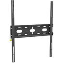 iiyama MD-WM6080, wall mount (black)
