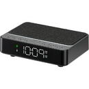 Sencor SRC 6800