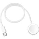 YCW APPLE WATCH 01 USB-C