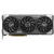 Placa video Asus nVidia GeForce RTX 5060 TUF GAMING OC 8GB, GDDR7, 128 bit