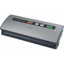 Vacuum sealer Vac Pro Metal