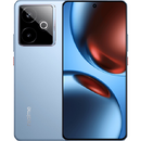 Realme GT 7 512GB 12GB RAM 5G Dual SIM IceSense Blue