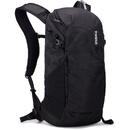 Thule 5079 Alltrail Hydration Backpack 16L Black
