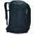 Thule 5309 Landmark 40L Unisex Travel Pack Darkest Blue