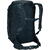 Thule 5309 Landmark 40L Unisex Travel Pack Darkest Blue