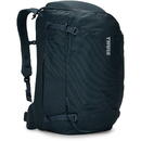 Thule 5309 Landmark 40L Unisex Travel Pack Darkest Blue
