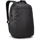 Thule 5293 Tact Backpack 21L Black