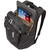 Thule 5352 Construct Backpack 24L black