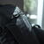 Thule 5352 Construct Backpack 24L black