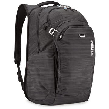Thule 5352 Construct Backpack 24L black
