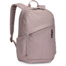 Thule 5201 Notus Backpack 20L Tinted Taupe