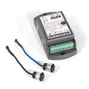 MOTORLINE Kit fotocelule cu unitate de comanda Motorline KCR10MS/FOTO9S1A