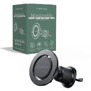 Mobile Origin Mobile Origin Magnetic Vent Car Holder MO9 with Metal Plate