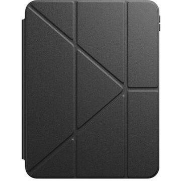 Native Union Active Case, black - iPad 10,9