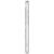 Husa Spigen Retail Spigen Crystal Flex MagSafe, clear white - iPhone 16e