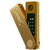 Alte gadgeturi Ledger Nano X Gold Crypto Hardware Wallet