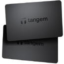 Tangem Tangem Wallet - 2-card set