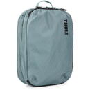 THULE Thule 5118 Clean Dirty Packing Cube,  Pond  Gray